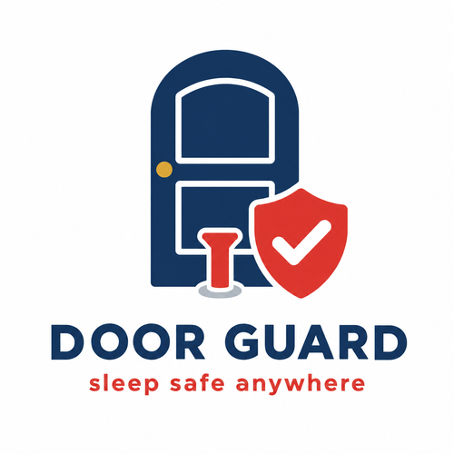 Door Guardie